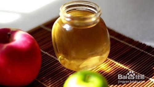 如何不花钱让自己的牙变白?