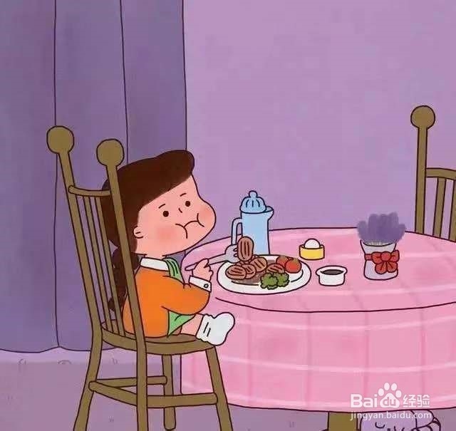 少一些麻木，多一份自由