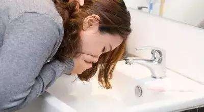 湿气重的表现有哪些症状