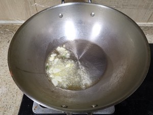 超下饭的肉沫豆腐