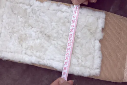 purewool什么牌子