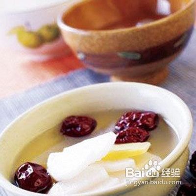 缓解痛经的N个中医妙计，让你不再“经”常痛