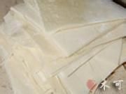 怎么做肉末小馄饨