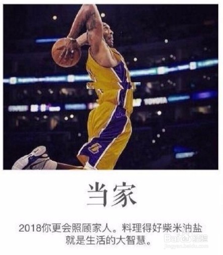 支付宝2018年度关键词有哪些