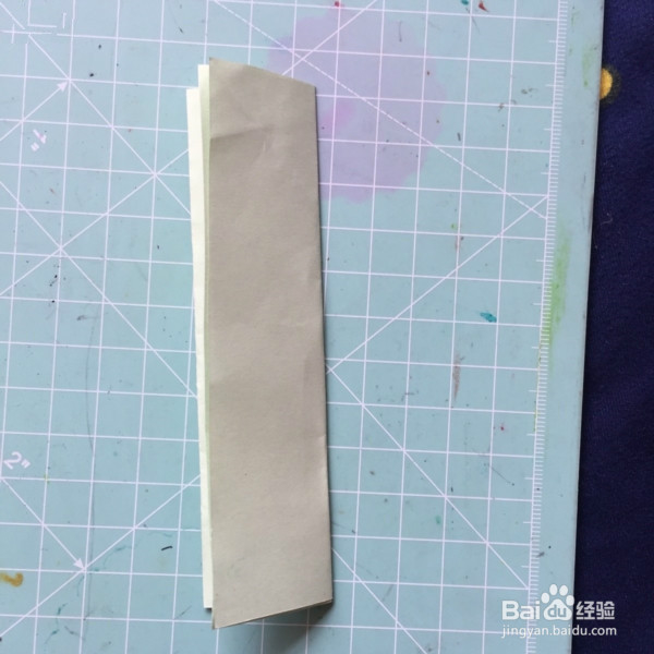 简单的剪纸 可爱的小兔子剪纸