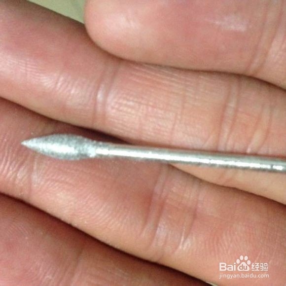 纯手工雕刻,龙行天下