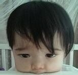 为什么会如此纠结