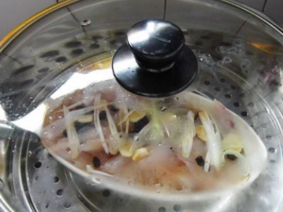 清江鱼刺多不多