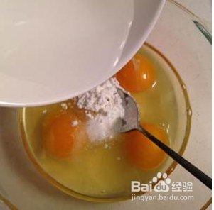 蛋皮寿司卷的做法