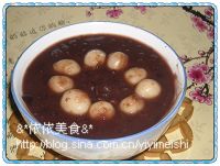 南乳玫瑰肉----18道除夕意头菜