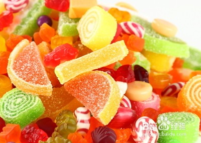 网购零食注意事项-要注意什么