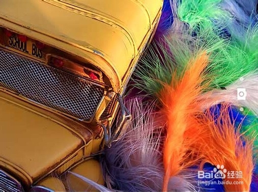 如何挑选千元拍照手机