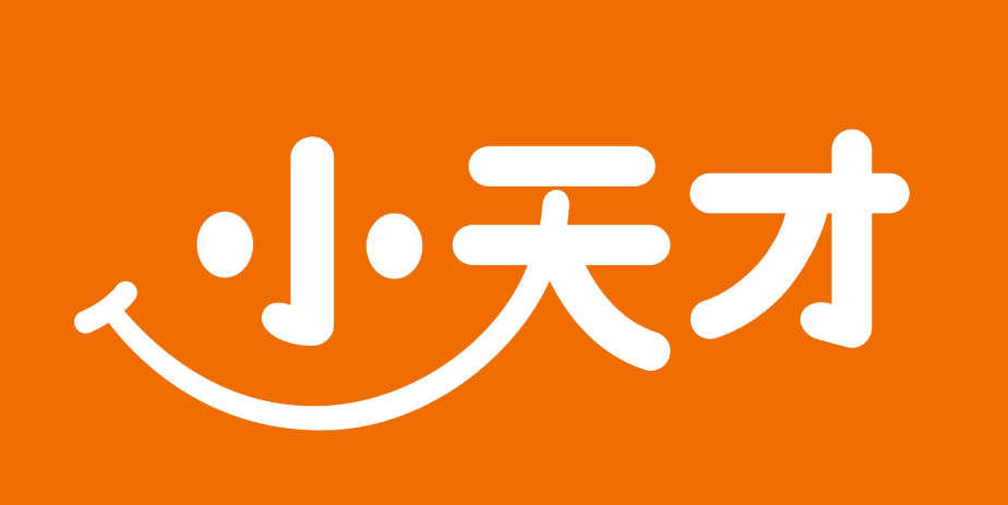 小天才如何安装bilibili