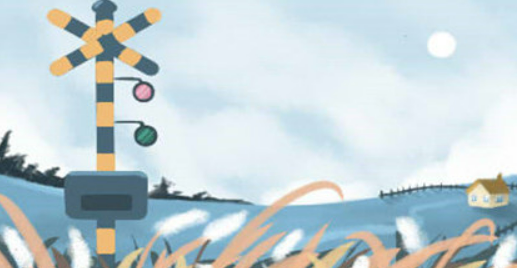 王云川这个名字好吗