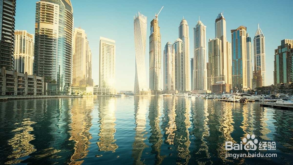 甲级写字楼如何进行营运