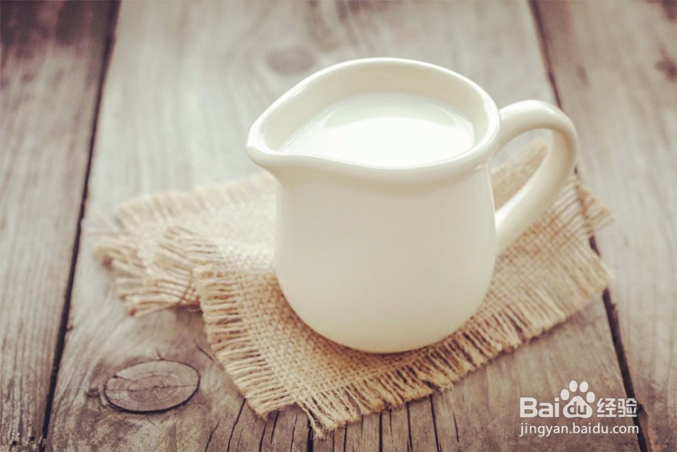 早餐怎么搭配最营养？这7种最伤身体哦