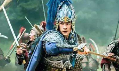 历史卫青与平阳公主有几个孩子