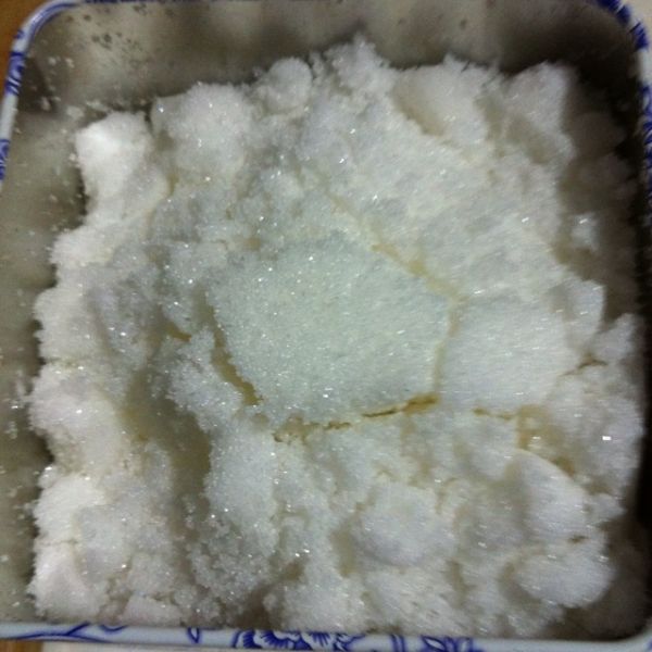 排骨五花肉排骨闷面