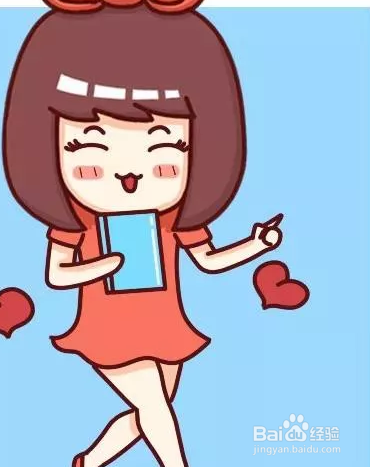 手把手教你如何追求男生注意要点及策略