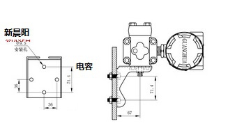 电容器应用要点及识别