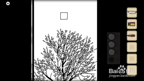 方块逃脱:惊魂生日派对攻略(十)