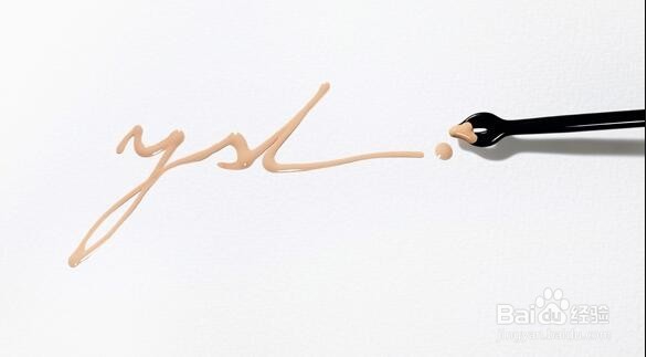 冬季衣物去污技巧