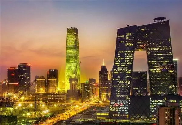 国贸专业考研可以考哪些专业