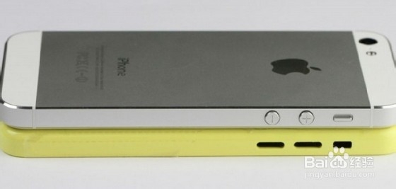 廉价版iPhone怎么样