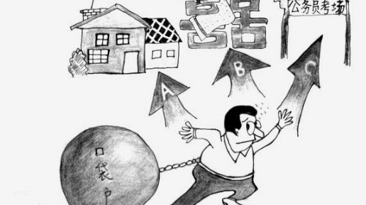 上海袋袋户口如何解决