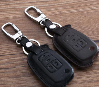 英朗gt钥匙为什么会发烫