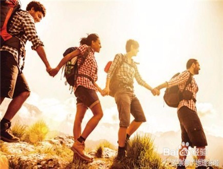 如何避免女大学生失踪案再次发生