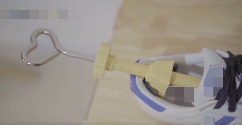 timberland男靴磨脚怎么解决