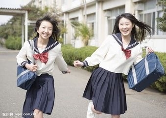 给学生党的一些建议