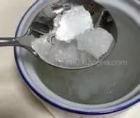 怎么制作冰糖燕窝