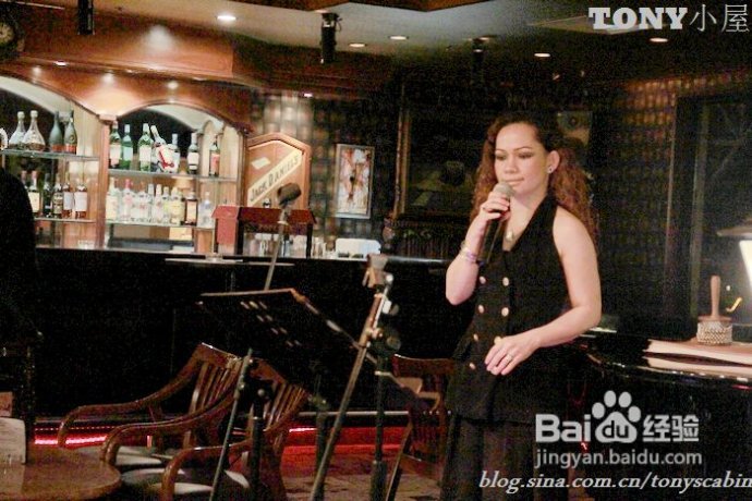 去美丽的苏州寻找那些“甜糯糯”的美食