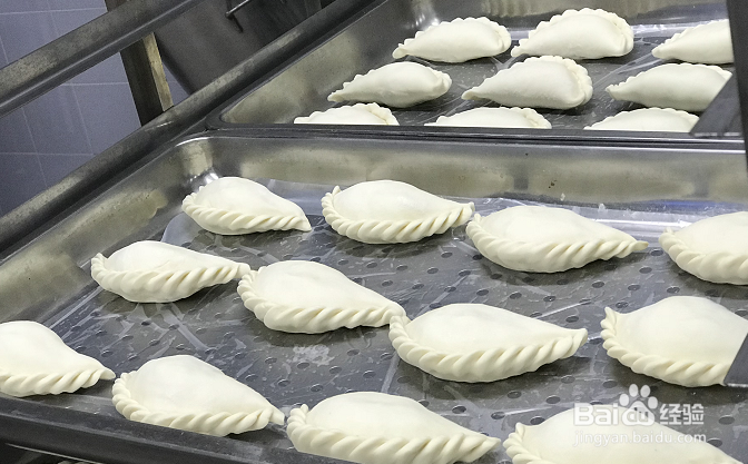 餐饮中面点加工有什么样的安全管理制度