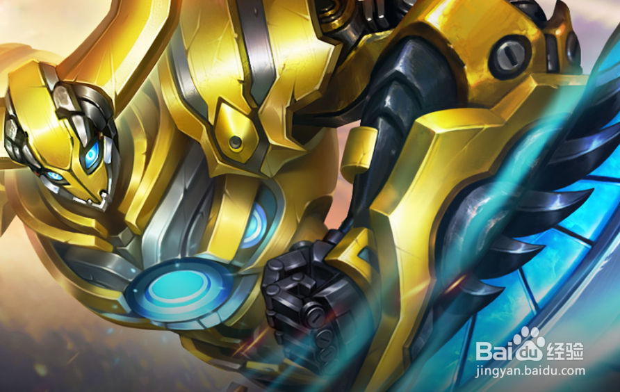 王者荣耀墨子铭文选择