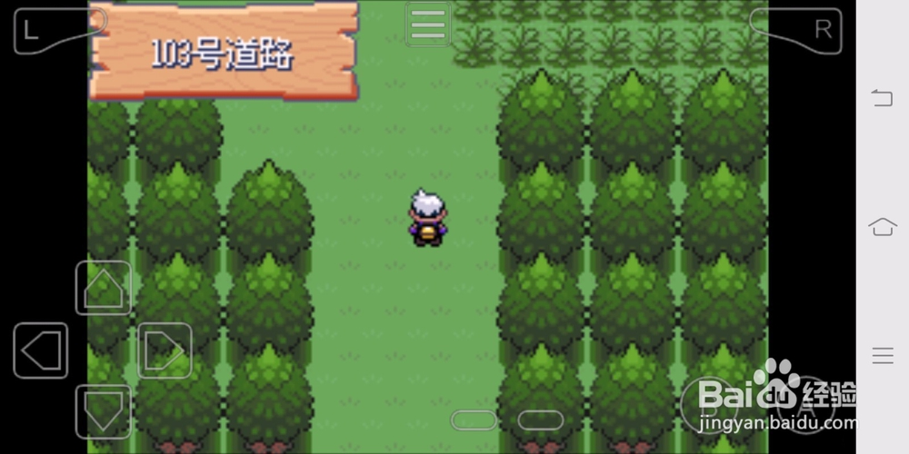 漆黑的魅影5.0EX索罗亚怎样得