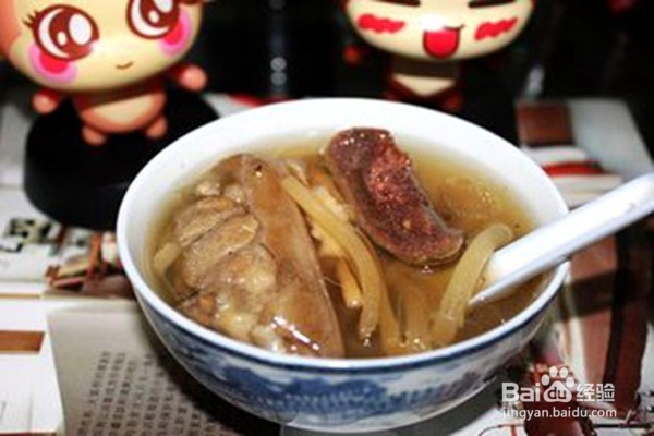新手妈妈怎样下奶