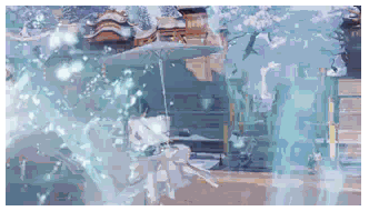 剑三蓬莱怎么玩