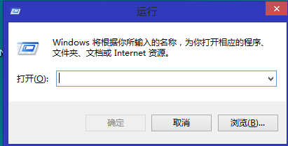 如何查看电子设备mac地址：[3]windows系统MAC