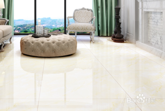 小户型二手房该如何装修?