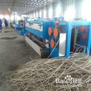 打包带不结实怎么解决？