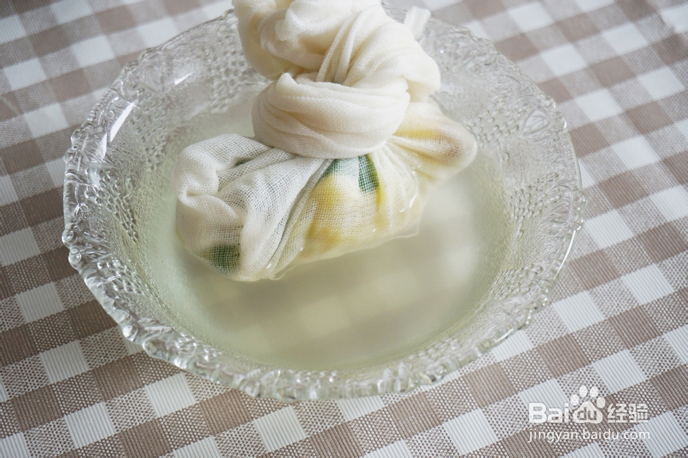 零失手的云吞饺子馅