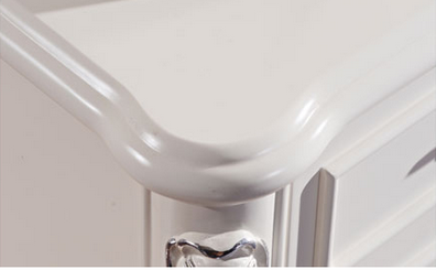 如何选择欧式电视柜?