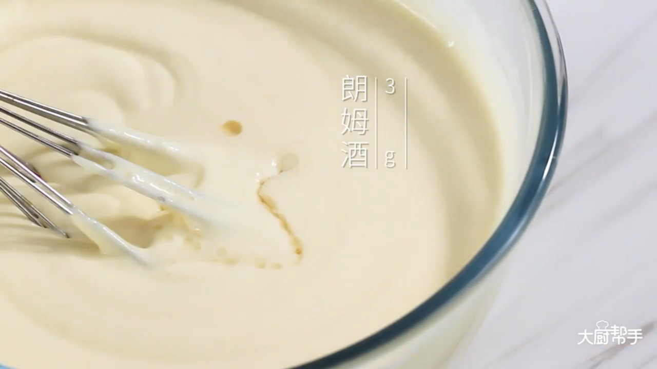 如何制作香煎牛排