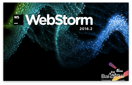 如何使用CSS实现三栏布局