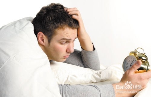 精神分裂的症状