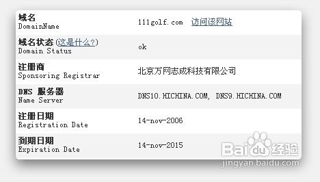 如何了解进对朋友高尔夫商城