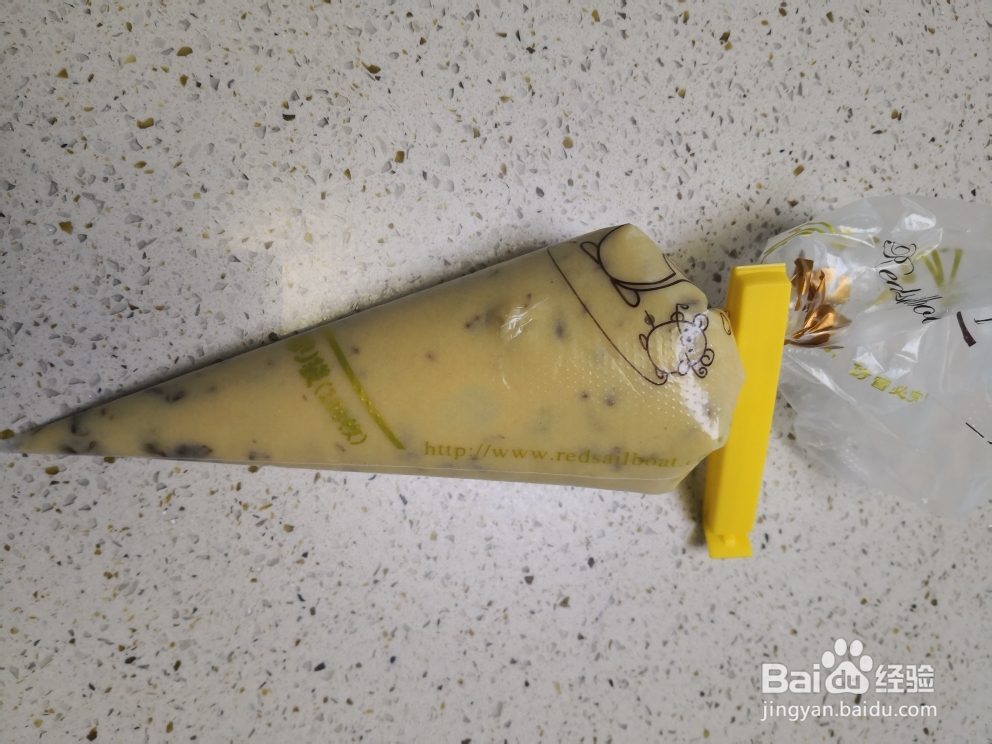 吃光光的玫瑰蜂蜜花香